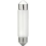 8GL 178 560-581 HELLA LED-Innenraumlampe 12 V 1 W Sockel SV8,5-8 für Innenraumbeleuchtung – 8GL 178 560-581 8GL 178 560-581 HELLA LED-Innenraumlampe 12 V 1 W Sockel SV8,5-8 für Innenraumbeleuchtung – 8GL 178 560-581
