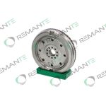 Schwungrad 009-001-000152R
