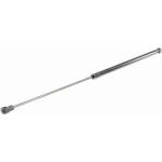 Vaico Gasdruckfeder für Heckscheibe V46-0399 Vaico Gasdruckfeder für Heckscheibe V46-0399