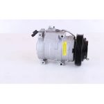 Kompressor PKW 890882 Kompressor PKW 890882