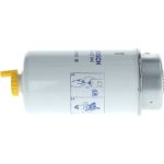 Kraftstofffilter F 026 402 040 Kraftstofffilter F 026 402 040