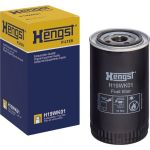 H19WK01 HENGST FILTER Kraftstofffilter H19WK01 H19WK01 HENGST FILTER Kraftstofffilter H19WK01