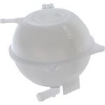 MAHLE Ausgleichsbehälter, Kühlmittel CRT 104 000S MAHLE Ausgleichsbehälter, Kühlmittel CRT 104 000S