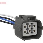 DENSO Lambdasonde DOX-0362 DENSO Lambdasonde DOX-0362