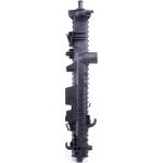 Nissens Wasserkühler PKW 62577A Nissens Wasserkühler PKW 62577A
