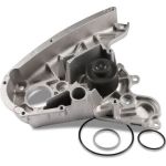 HEPU Wasserpumpe P1034 HEPU Wasserpumpe P1034