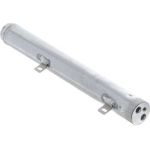 Trockner, Klimaanlage AD 204 000P Trockner, Klimaanlage AD 204 000P
