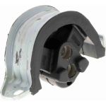 V40-1296 Vaico Motorlager V40-1296 V40-1296 Vaico Motorlager V40-1296