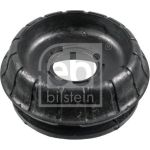 FEBI BILSTEIN Oberes Lagerlager 09401 FEBI BILSTEIN Oberes Lagerlager 09401