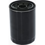 Bosch Kraftstofffilterbox F 026 402 311