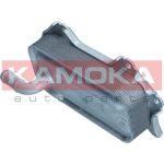 Kamoka Ölkühler 7730117 - Motoröl Kamoka Ölkühler 7730117 - Motoröl