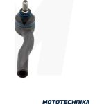 MOTOTECHNIKA Spurstangenkopf 08-PKW-23 MOTOTECHNIKA Spurstangenkopf 08-PKW-23
