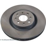 Bremsscheibe ADL144340 Bremsscheibe ADL144340