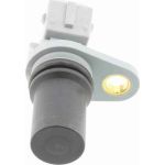 Vemo Kurbelwellensensor V30-72-0745