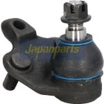 Gelenk - Radaufhängung Toyota P BJ-213 Gelenk - Radaufhängung Toyota P BJ-213