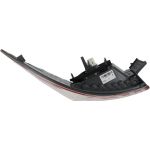 Heckleuchte OES 43956 Heckleuchte OES 43956