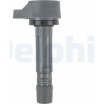 Zündspule GN10324-12B1 Zündspule GN10324-12B1