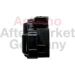 HITACHI Zündspule 138709 HITACHI Zündspule 138709