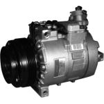 MAHLE Kompressor, Klimaanlage ACP 1162 002P