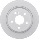 Bremsscheibe HA 0 986 479 041 Bremsscheibe HA 0 986 479 041