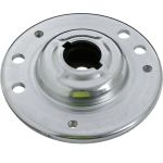 Lager - Radaufhängung. Opel P. Vectra C 02- Ohne Lager 26783 01 Lager - Radaufhängung. Opel P. Vectra C 02- Ohne Lager 26783 01