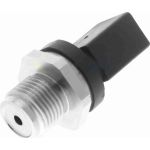 Vemo Kraftstoffdrucksensor V30-72-0072 Vemo Kraftstoffdrucksensor V30-72-0072