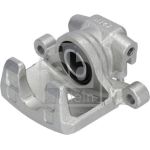 FEBI BILSTEIN Bremssattel 182124 FEBI BILSTEIN Bremssattel 182124