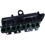 MAXGEAR Ansaugkrümmerstutzen 17-0286 MAXGEAR Ansaugkrümmerstutzen 17-0286