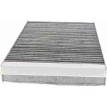 VEMO Filter, Innenraumluft V24-31-1007 VEMO Filter, Innenraumluft V24-31-1007