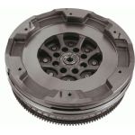 Sachs Zweimassenschwungrad 2294 501 225 Sachs Zweimassenschwungrad 2294 501 225
