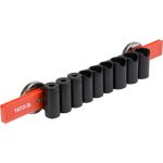 Magnetischer Werkzeughalter YT-08354