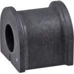 A.B.S. Lagerbuchse, Stabilisator 274075 A.B.S. Lagerbuchse, Stabilisator 274075