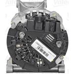 Valeo Lichtmaschine 439544 Valeo Lichtmaschine 439544