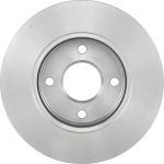 BOSCH Bremsscheibe 0 986 479 R64 BOSCH Bremsscheibe 0 986 479 R64