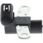 Bosch Drehzahlgeber 0 986 280 462 Bosch Drehzahlgeber 0 986 280 462