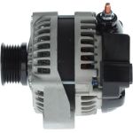 Bosch Lichtmaschine 1 986 A01 326 Bosch Lichtmaschine 1 986 A01 326