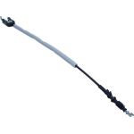 Maxgear 32-1262 Seilzug, Trentriegelung