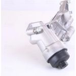 Ölkühler PKW 90930 Ölkühler PKW 90930