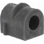 Vaico Stabilisatorlager V40-0286 Vaico Stabilisatorlager V40-0286