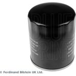 BluePrint Ölfilter Mazda 6/Cx-5 2.2D ADM52123 BluePrint Ölfilter Mazda 6/Cx-5 2.2D ADM52123