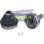 Japanparts Kardankreuz GI-0006 Japanparts Kardankreuz GI-0006