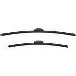 AF607 BOSCH Aerofit 3397014195 AF607 BOSCH Aerofit 3397014195