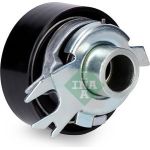 Spannrolle, Zahnriemen 531 0252 30 Spannrolle, Zahnriemen 531 0252 30