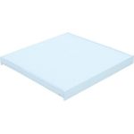 KAMOKA Filter, Innenraumluft F426701