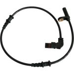 15 403 072 Sensor, Raddrehzahl VA 0 986 594 543 15 403 072 Sensor, Raddrehzahl VA 0 986 594 543