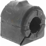 Vaico Stabilisatorlager V25-1714 Vaico Stabilisatorlager V25-1714