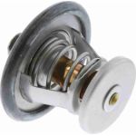 Vemo Kühlmittelthermostat V25-99-1721 Vemo Kühlmittelthermostat V25-99-1721