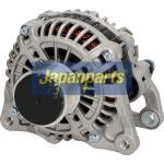 Japanparts Generator ALM422 Japanparts Generator ALM422