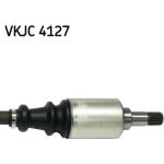 VKJC 4127 SKF Antriebswelle 4127 VKJC 4127 SKF Antriebswelle 4127