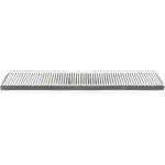 VEMO Filter, Innenraumluft V25-31-1074-1 VEMO Filter, Innenraumluft V25-31-1074-1